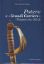 Immagine di POTERE E "GRANDI CARRIERE" I WINSPEARE (SECC. 18 - 20)